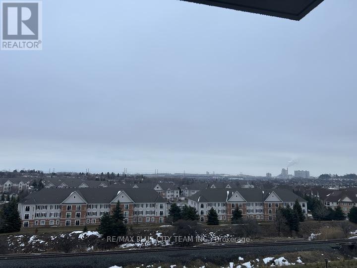 702 - 51 Clarington Boulevard, Clarington, Ontario  L1C 7J8 - Photo 18 - E12911896