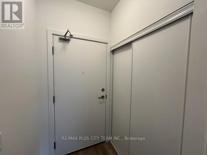 702 - 51 Clarington Boulevard, Clarington, Ontario  L1C 7J8 - Photo 19 - E12911896