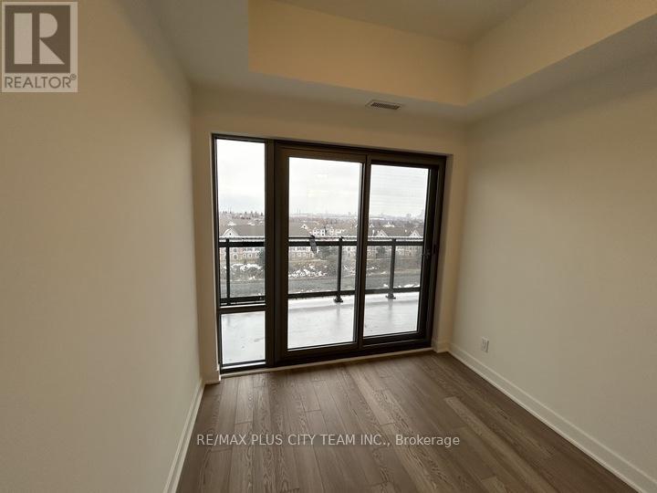 702 - 51 Clarington Boulevard, Clarington, Ontario  L1C 7J8 - Photo 6 - E12911896