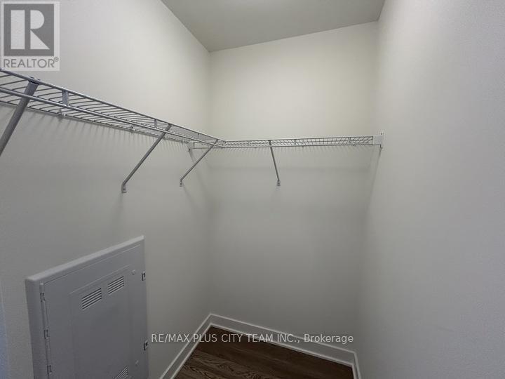 702 - 51 Clarington Boulevard, Clarington, Ontario  L1C 7J8 - Photo 7 - E12911896