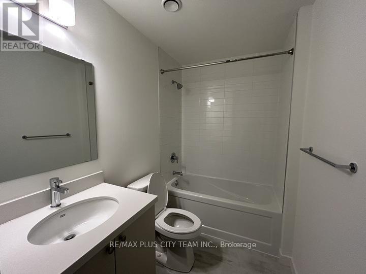 702 - 51 Clarington Boulevard, Clarington, Ontario  L1C 7J8 - Photo 8 - E12911896