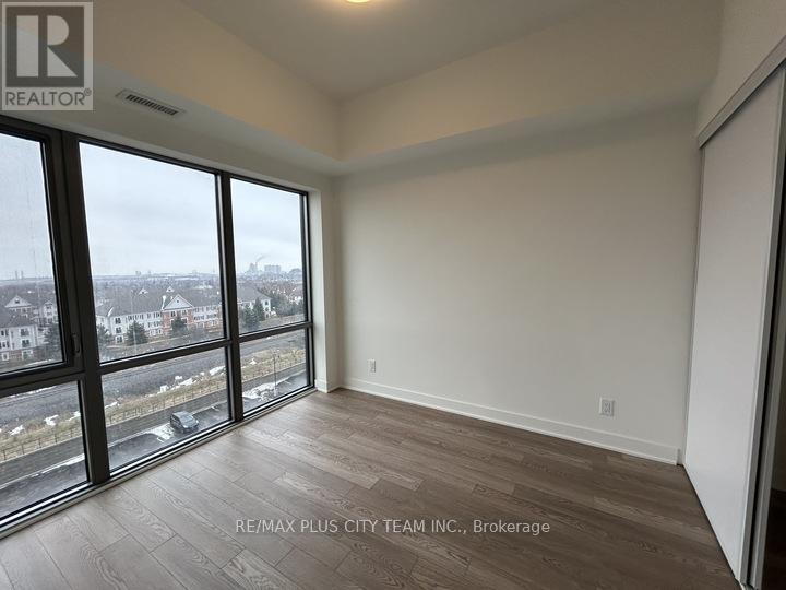 702 - 51 Clarington Boulevard, Clarington, Ontario  L1C 7J8 - Photo 9 - E12911896