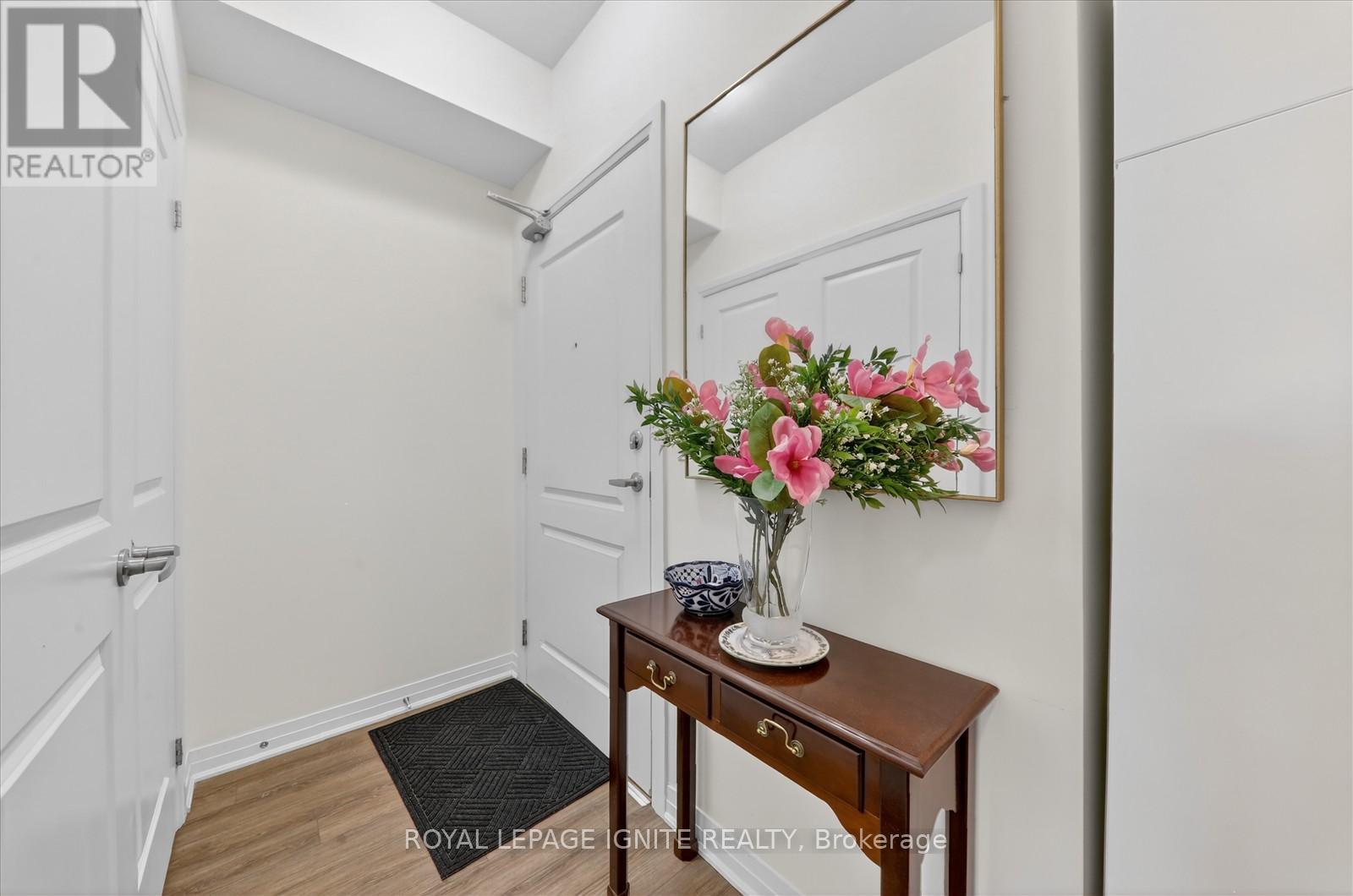 214 - 65 Shipway Avenue, Clarington, Ontario  L1B 0W2 - Photo 10 - E12911904