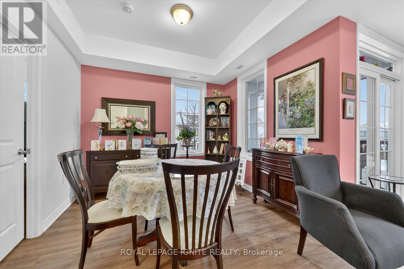 214 - 65 Shipway Avenue, Clarington, Ontario  L1B 0W2 - Photo 18 - E12911904