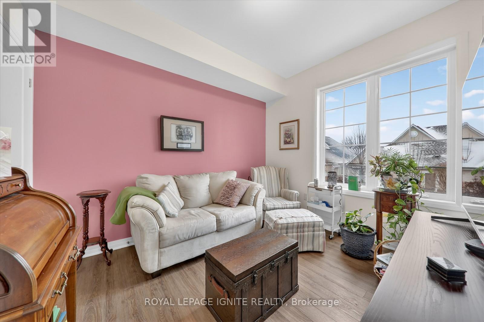 214 - 65 Shipway Avenue, Clarington, Ontario  L1B 0W2 - Photo 21 - E12911904