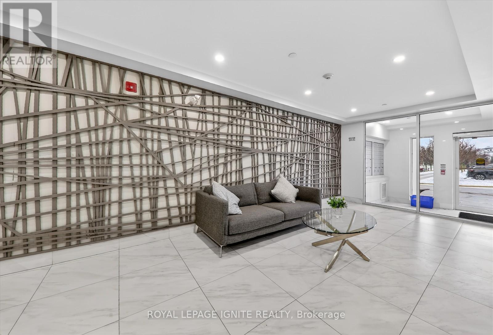 214 - 65 Shipway Avenue, Clarington, Ontario  L1B 0W2 - Photo 8 - E12911904