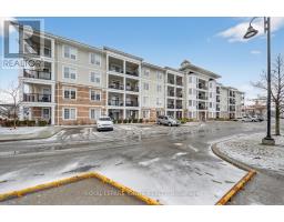 214 - 65 SHIPWAY AVENUE, Clarington, Ontario