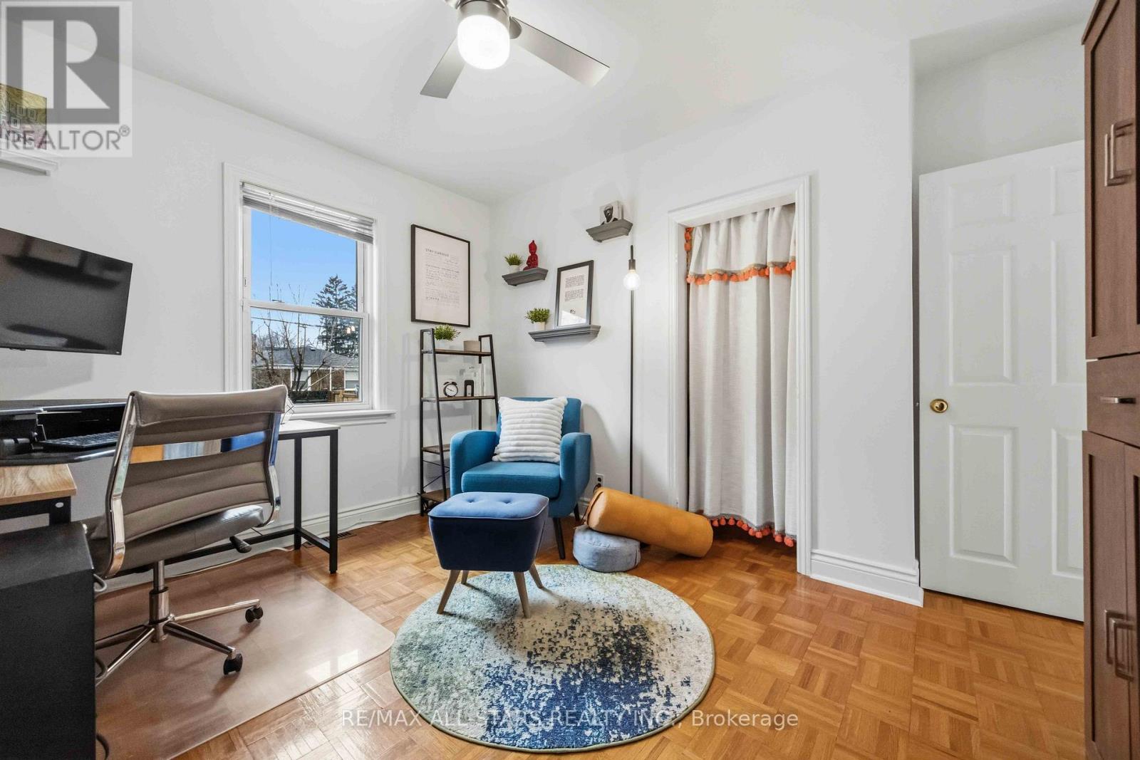 28 Hubert Avenue, Toronto, Ontario  M1K 1Z8 - Photo 10 - E12911926