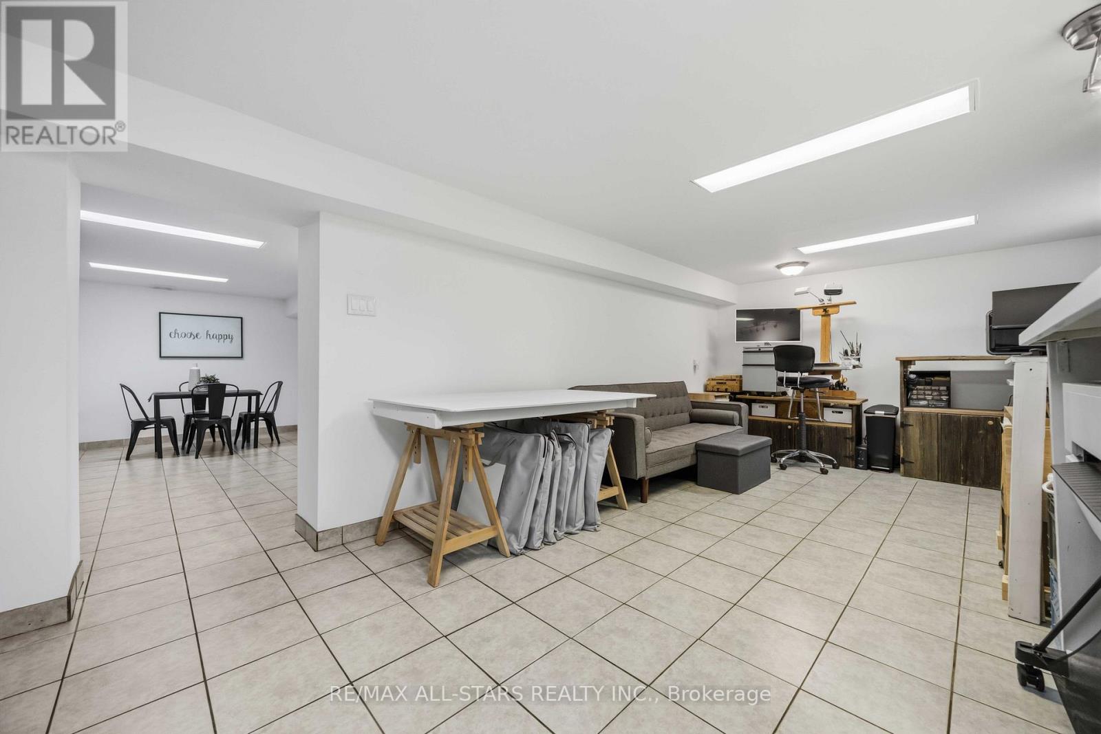 28 Hubert Avenue, Toronto, Ontario  M1K 1Z8 - Photo 20 - E12911926