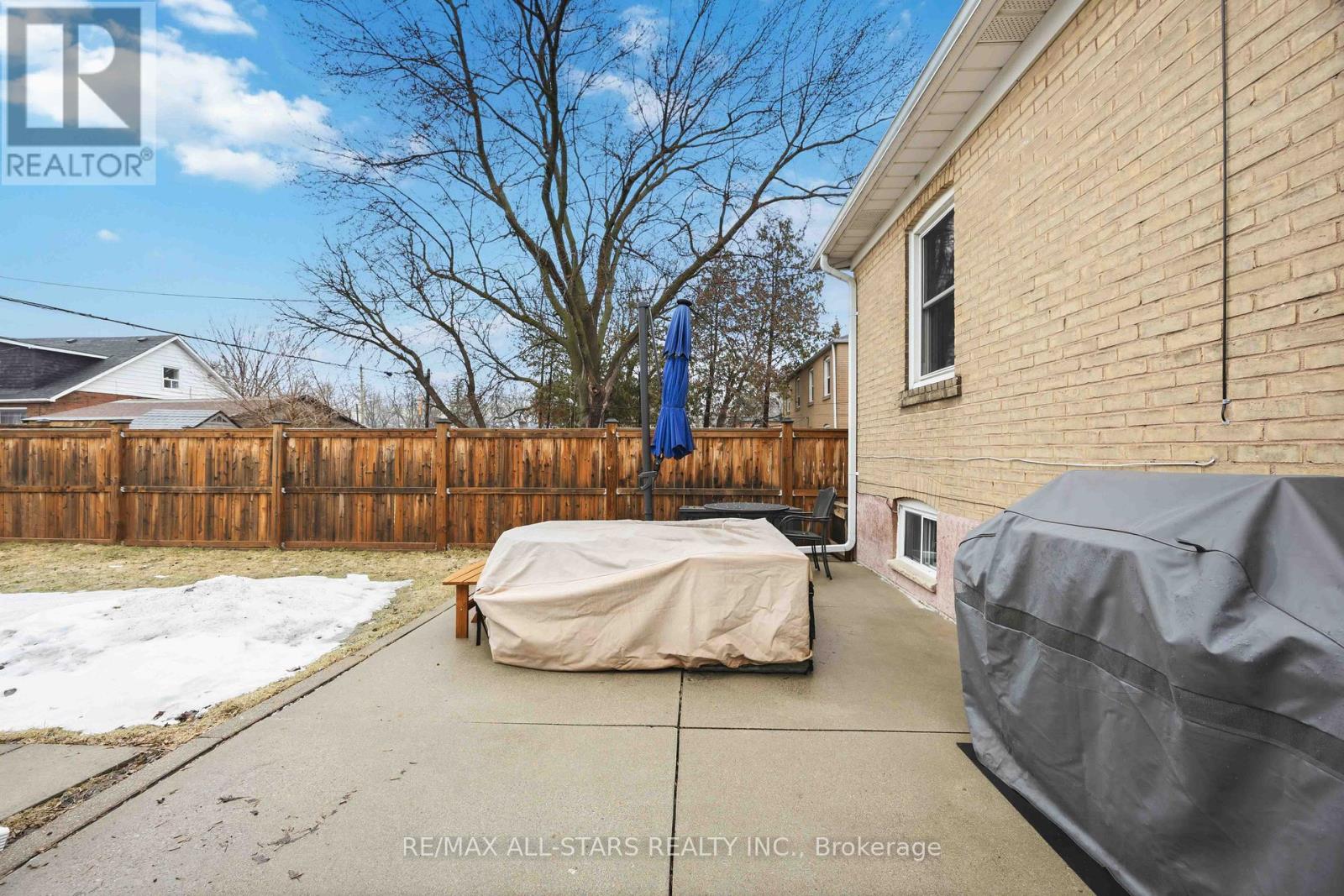 28 Hubert Avenue, Toronto, Ontario  M1K 1Z8 - Photo 26 - E12911926