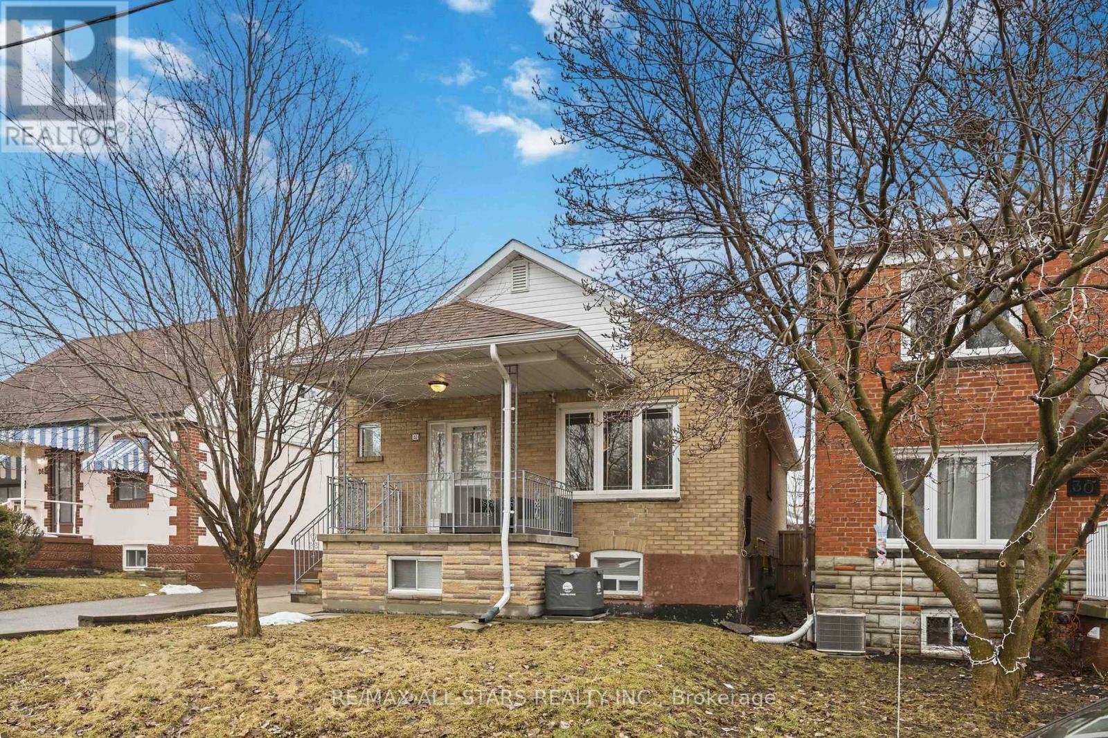 28 Hubert Avenue, Toronto, Ontario  M1K 1Z8 - Photo 29 - E12911926