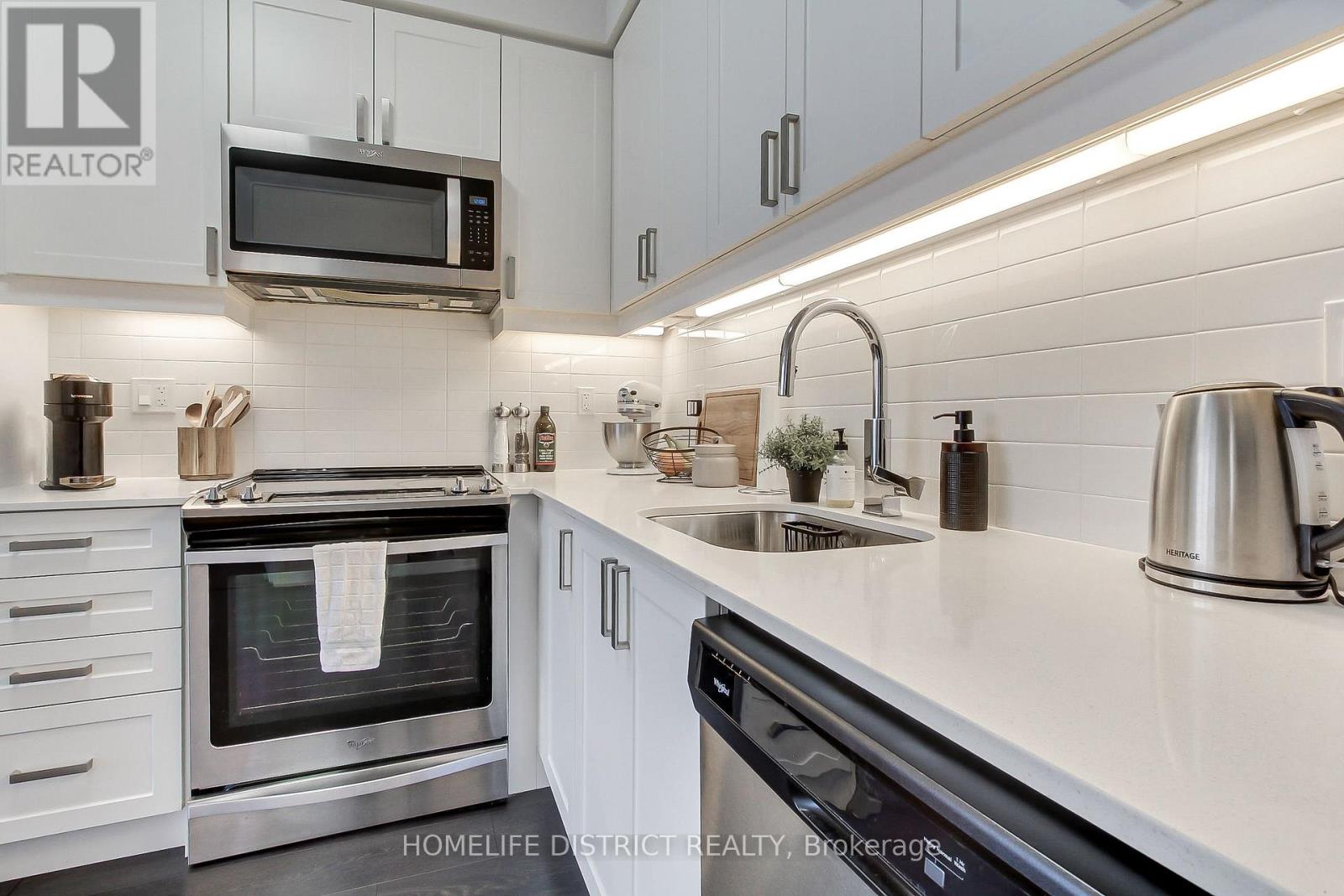 717 - 7895 Jane Street, Vaughan, Ontario  L4K 0K2 - Photo 13 - N12911766