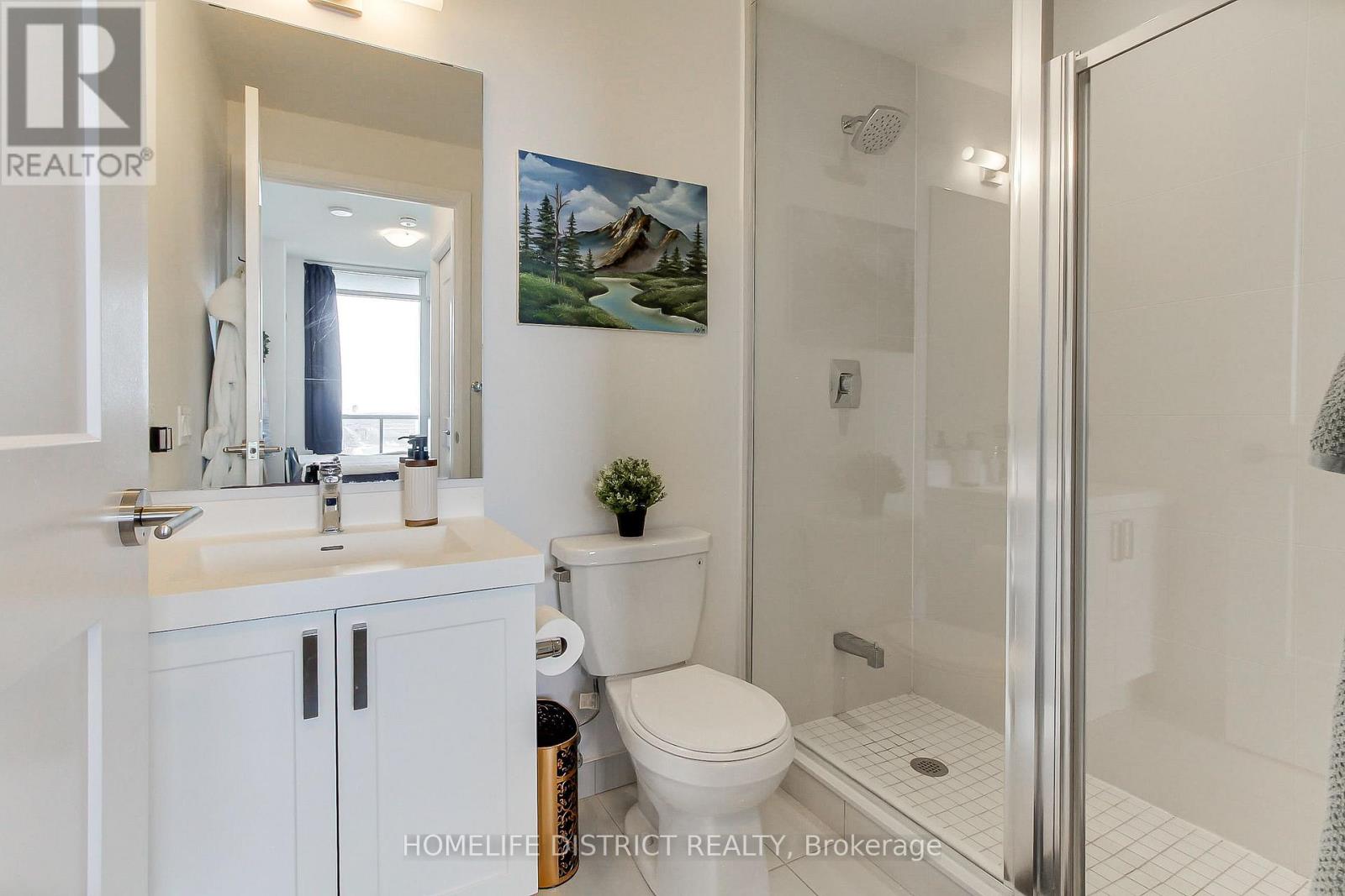 717 - 7895 Jane Street, Vaughan, Ontario  L4K 0K2 - Photo 20 - N12911766