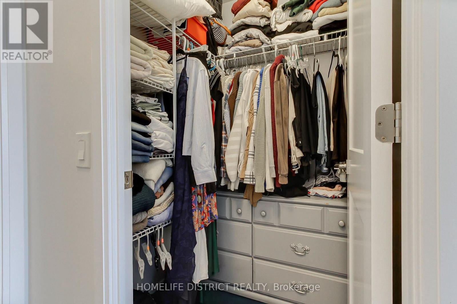 717 - 7895 Jane Street, Vaughan, Ontario  L4K 0K2 - Photo 22 - N12911766