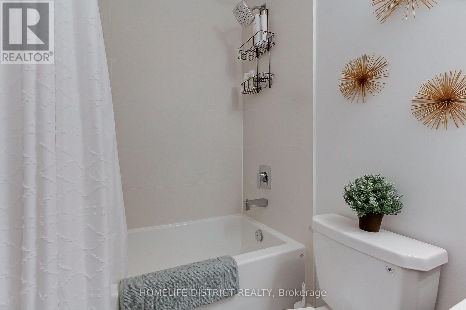 717 - 7895 Jane Street, Vaughan, Ontario  L4K 0K2 - Photo 26 - N12911766