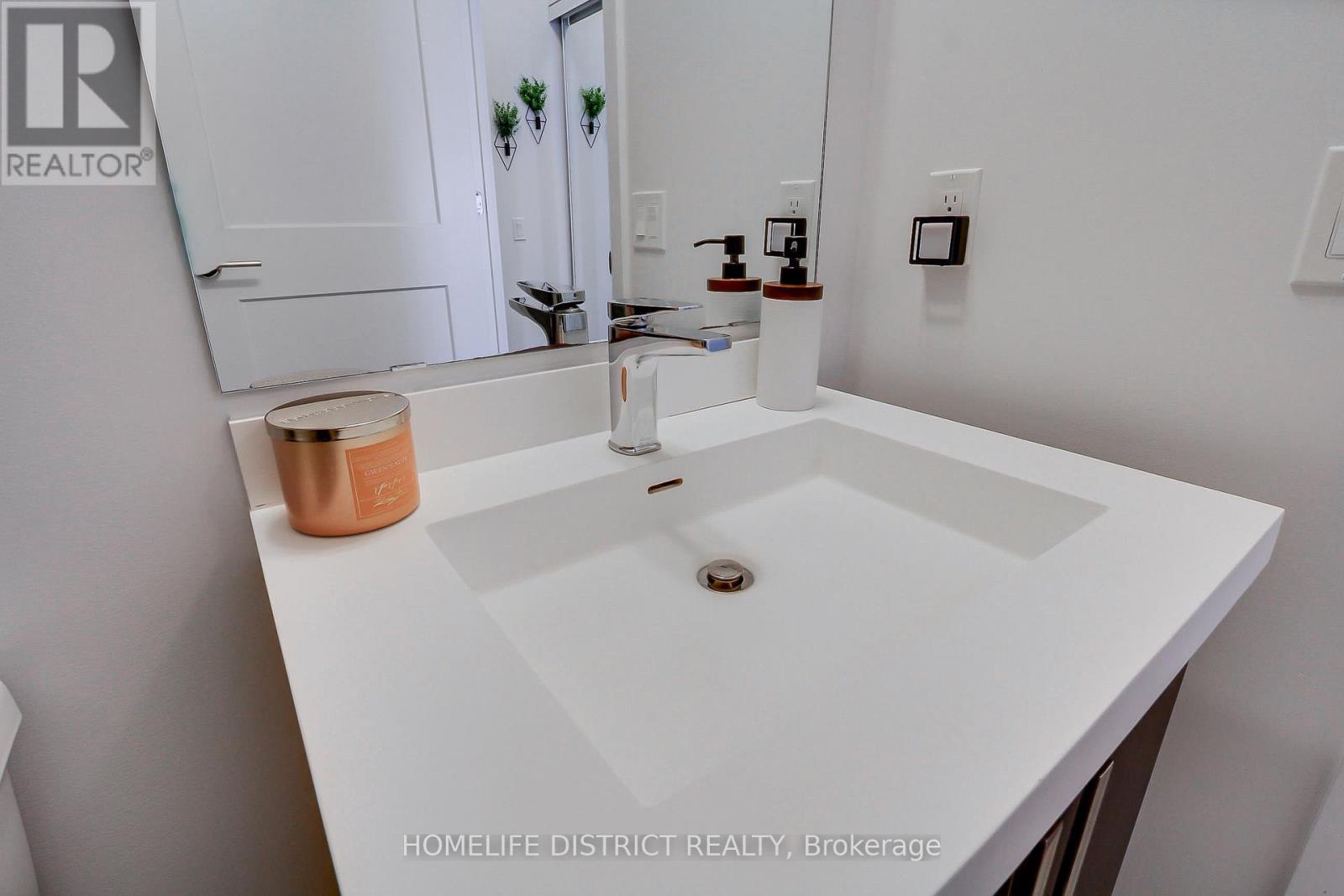 717 - 7895 Jane Street, Vaughan, Ontario  L4K 0K2 - Photo 27 - N12911766