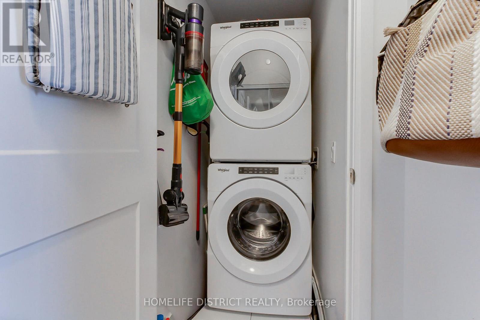 717 - 7895 Jane Street, Vaughan, Ontario  L4K 0K2 - Photo 28 - N12911766