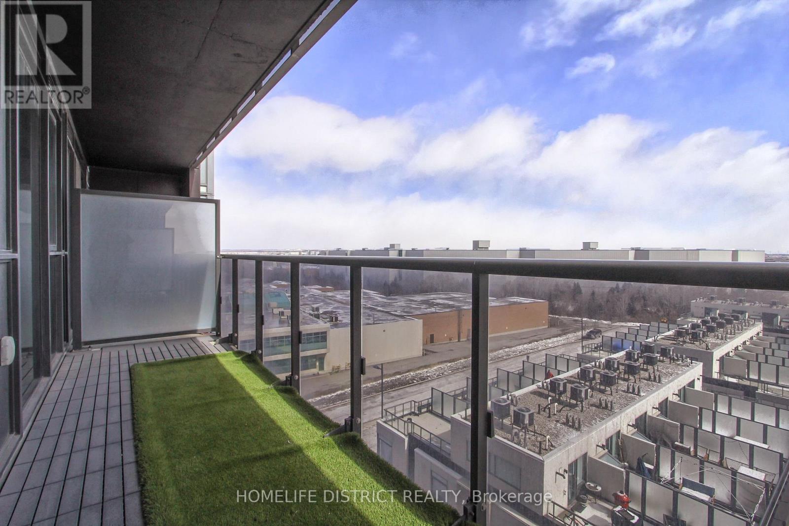 717 - 7895 Jane Street, Vaughan, Ontario  L4K 0K2 - Photo 29 - N12911766