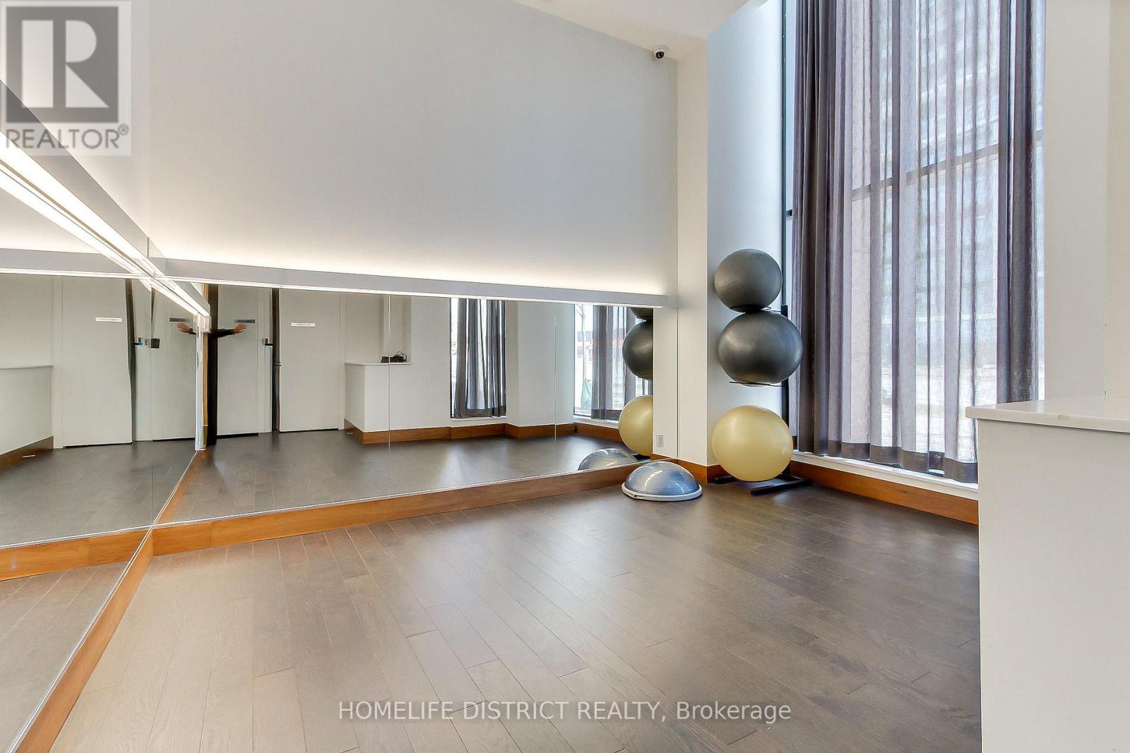 717 - 7895 Jane Street, Vaughan, Ontario  L4K 0K2 - Photo 31 - N12911766