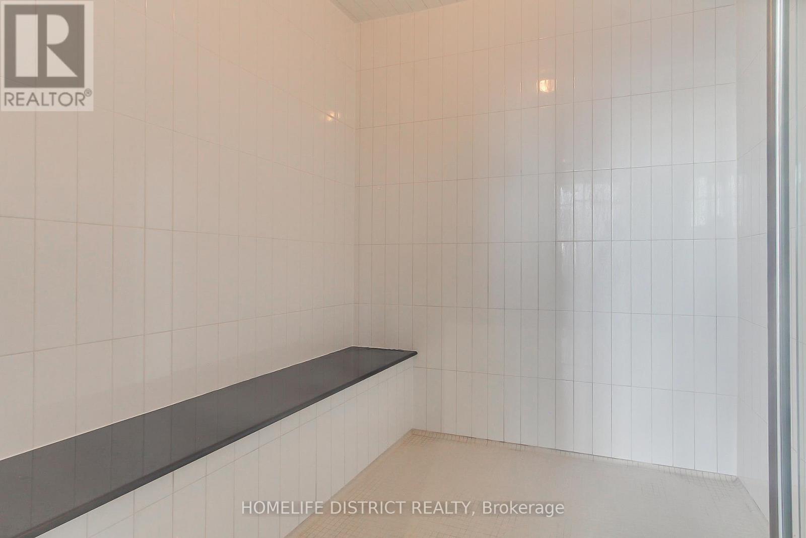 717 - 7895 Jane Street, Vaughan, Ontario  L4K 0K2 - Photo 35 - N12911766