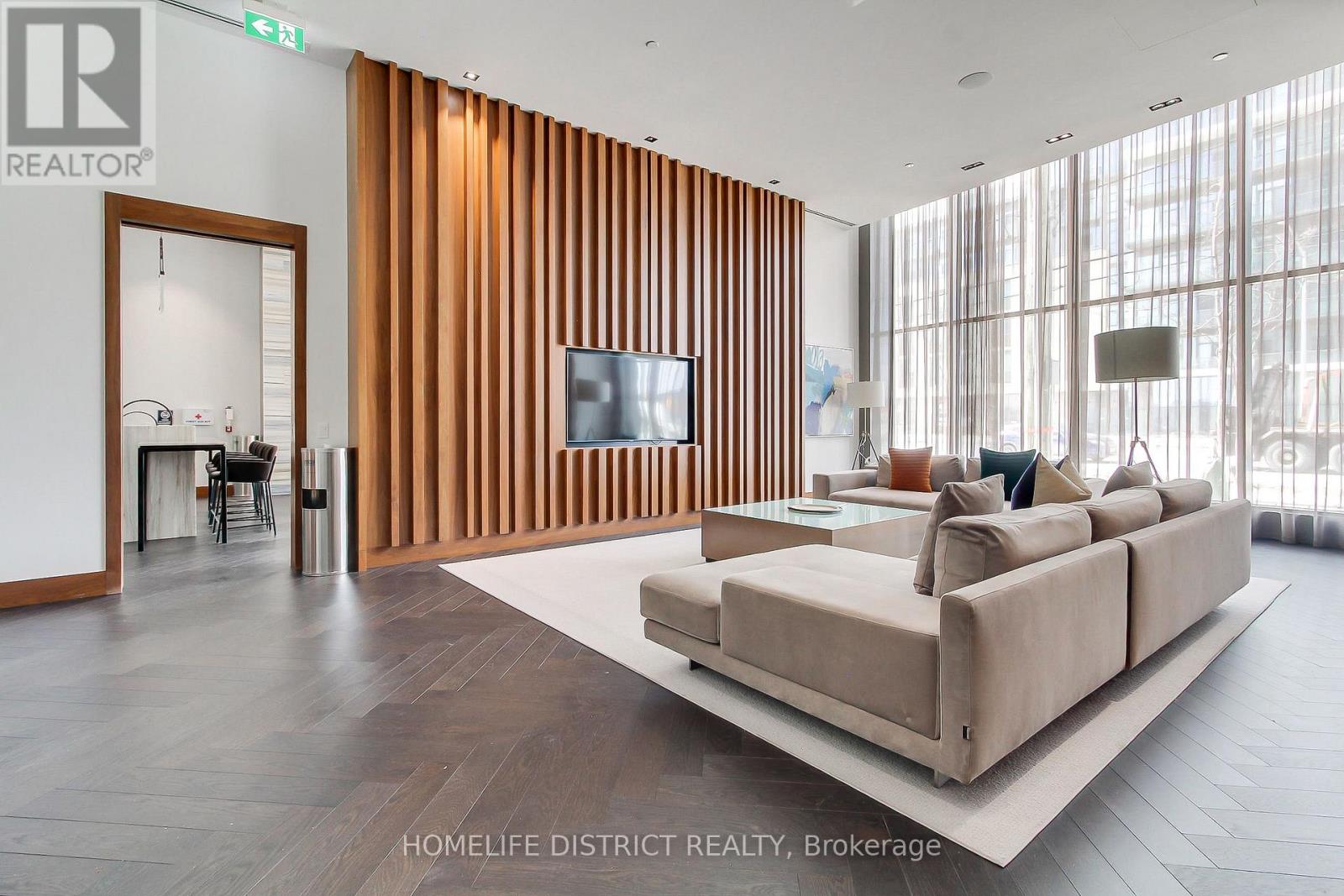 717 - 7895 Jane Street, Vaughan, Ontario  L4K 0K2 - Photo 37 - N12911766