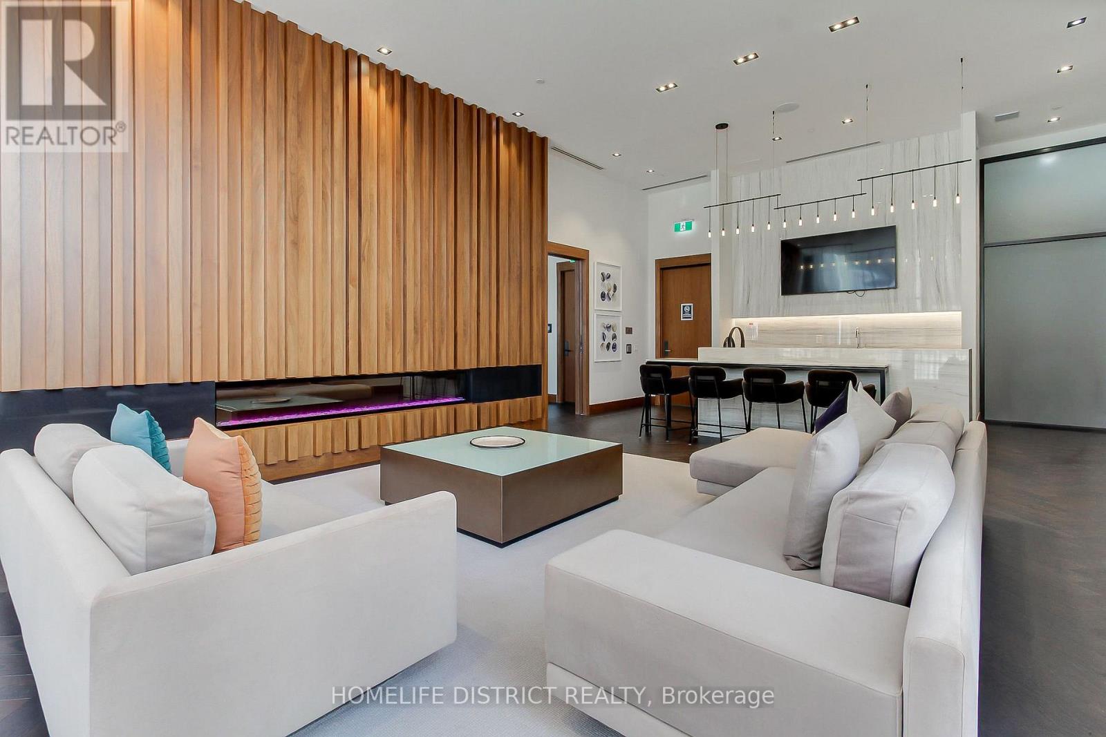 717 - 7895 Jane Street, Vaughan, Ontario  L4K 0K2 - Photo 38 - N12911766