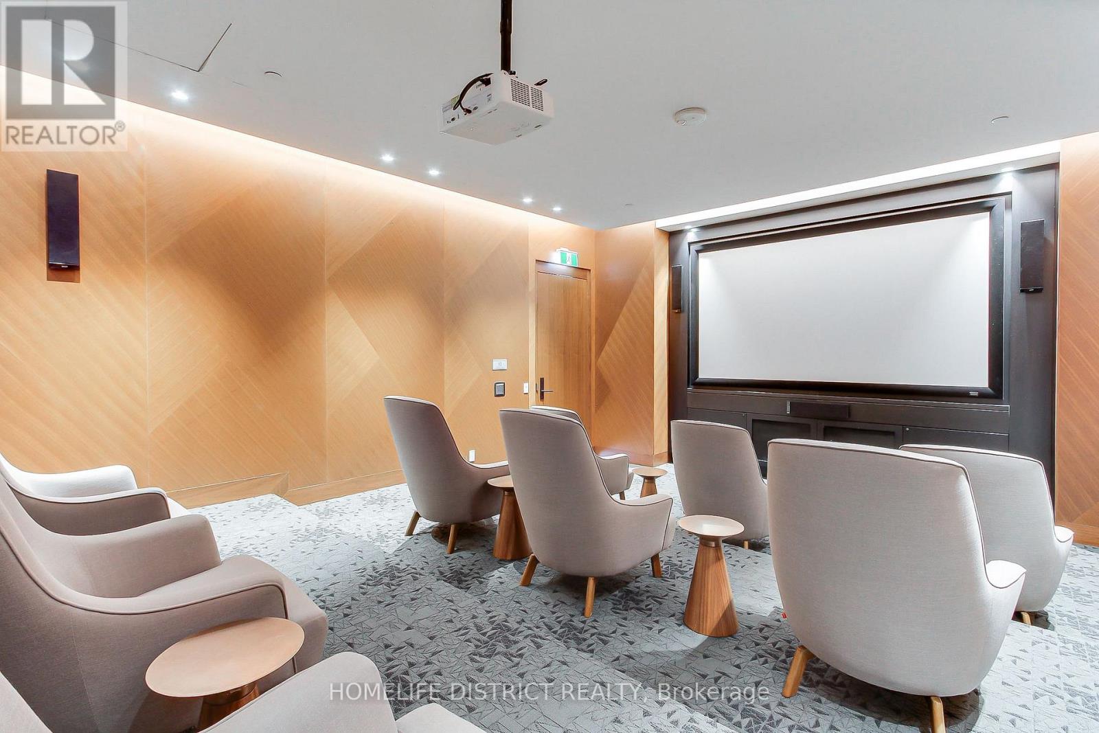 717 - 7895 Jane Street, Vaughan, Ontario  L4K 0K2 - Photo 39 - N12911766