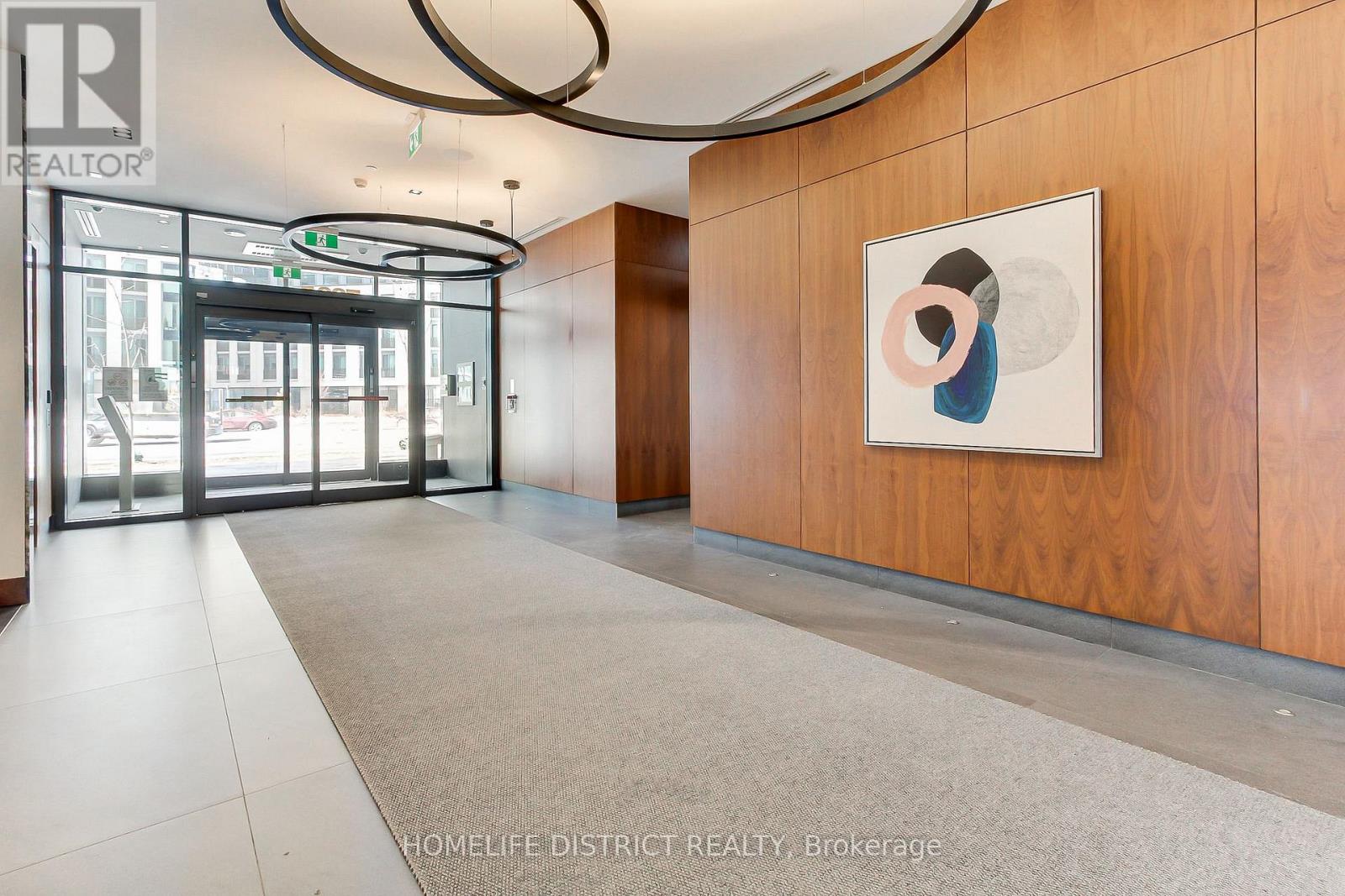 717 - 7895 Jane Street, Vaughan, Ontario  L4K 0K2 - Photo 42 - N12911766