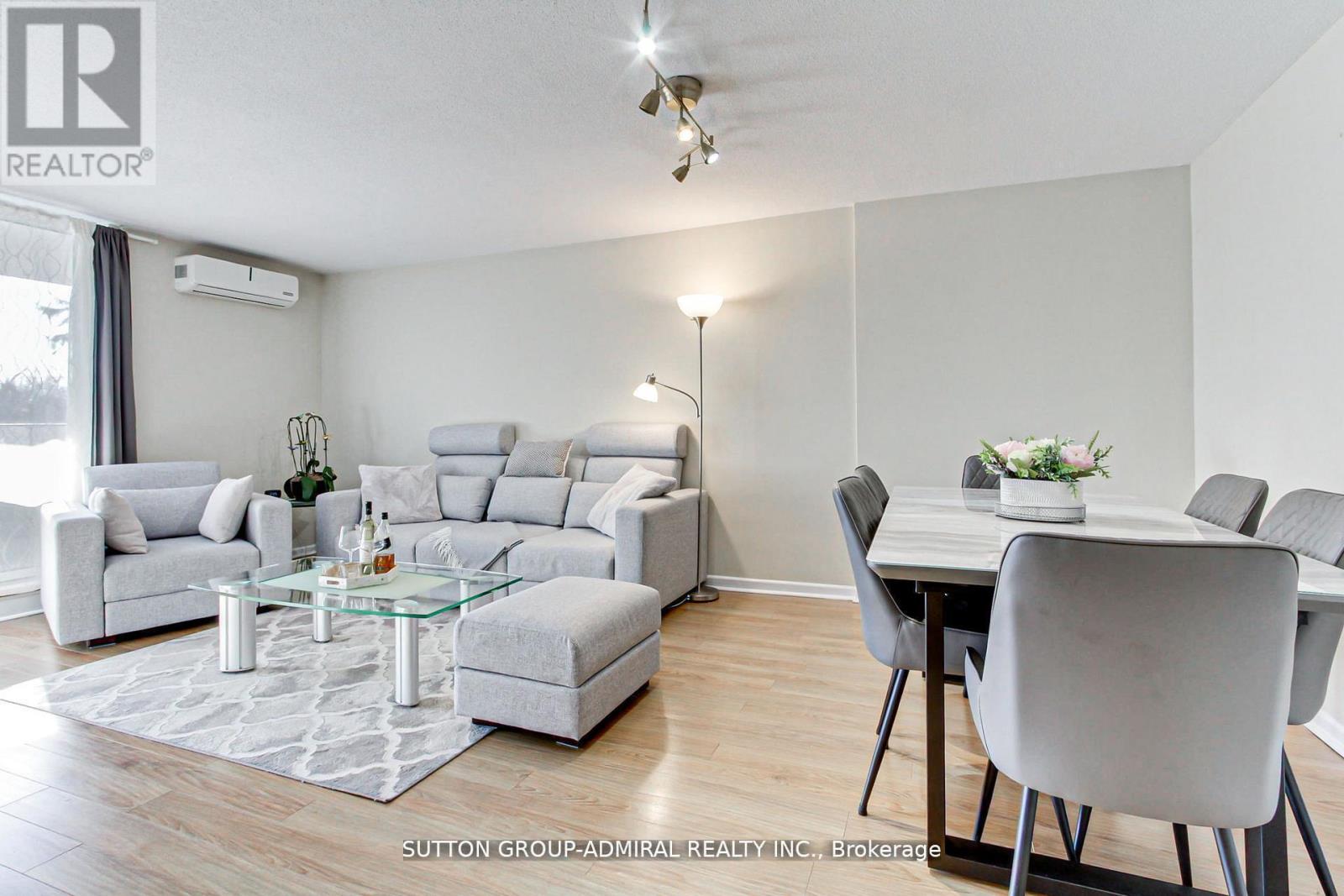 303 - 1 Royal Orchard Boulevard, Markham, Ontario  L3T 3C2 - Photo 15 - N12911770