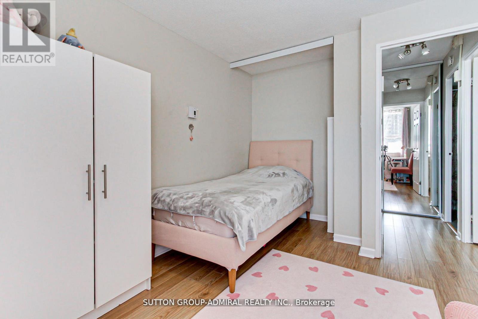 303 - 1 Royal Orchard Boulevard, Markham, Ontario  L3T 3C2 - Photo 30 - N12911770