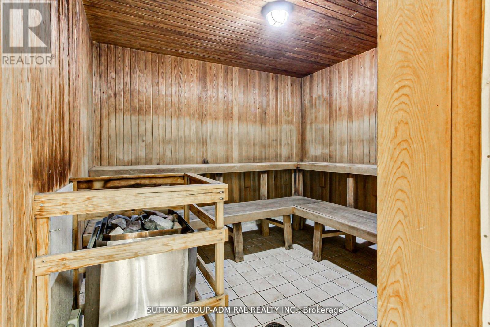 303 - 1 Royal Orchard Boulevard, Markham, Ontario  L3T 3C2 - Photo 40 - N12911770