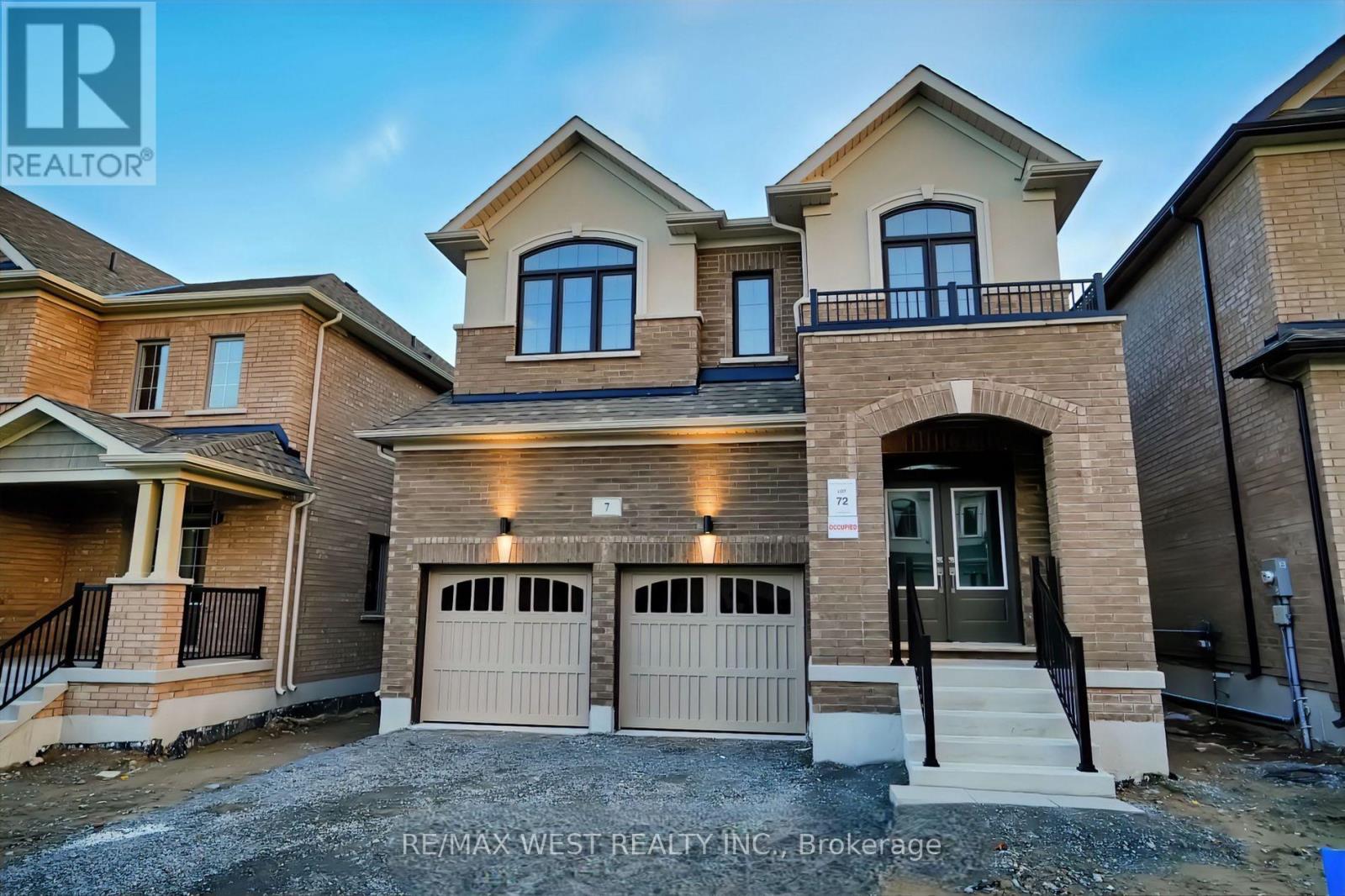 7 Stennett Drive, Georgina, Ontario  L4P 0J4 - Photo 32 - N12911782