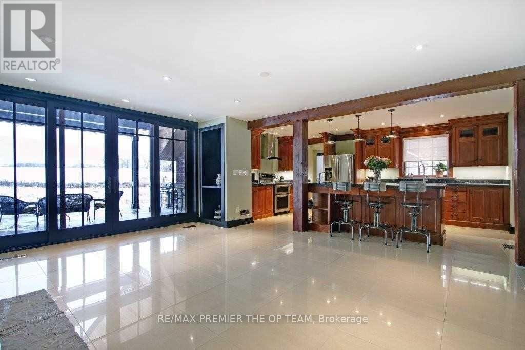 12355 Mill Road, Vaughan, Ontario  L3L 0C9 - Photo 9 - N12911800