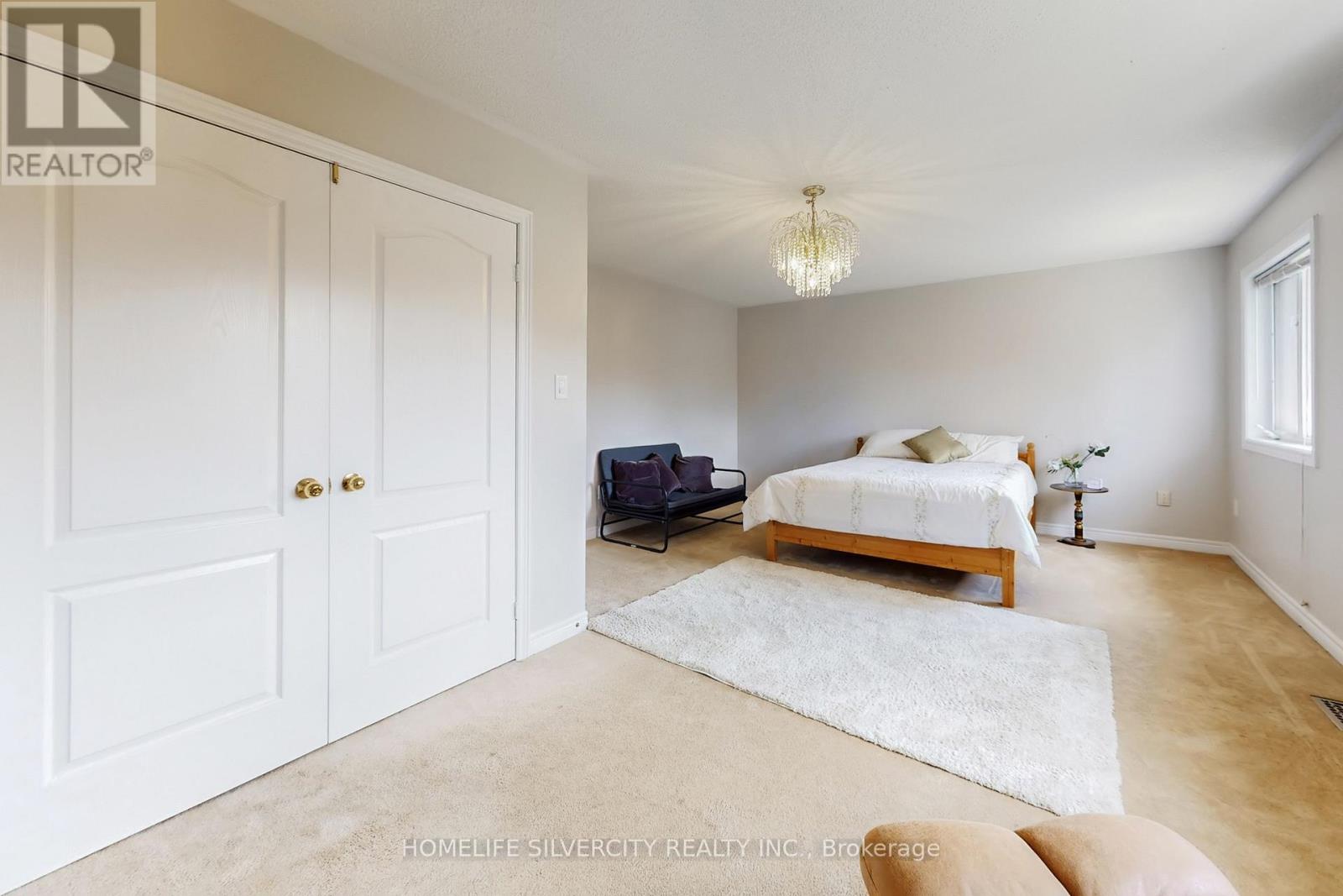 6 Rouge Fairway Street, Markham, Ontario  L3S 4H5 - Photo 20 - N12911824