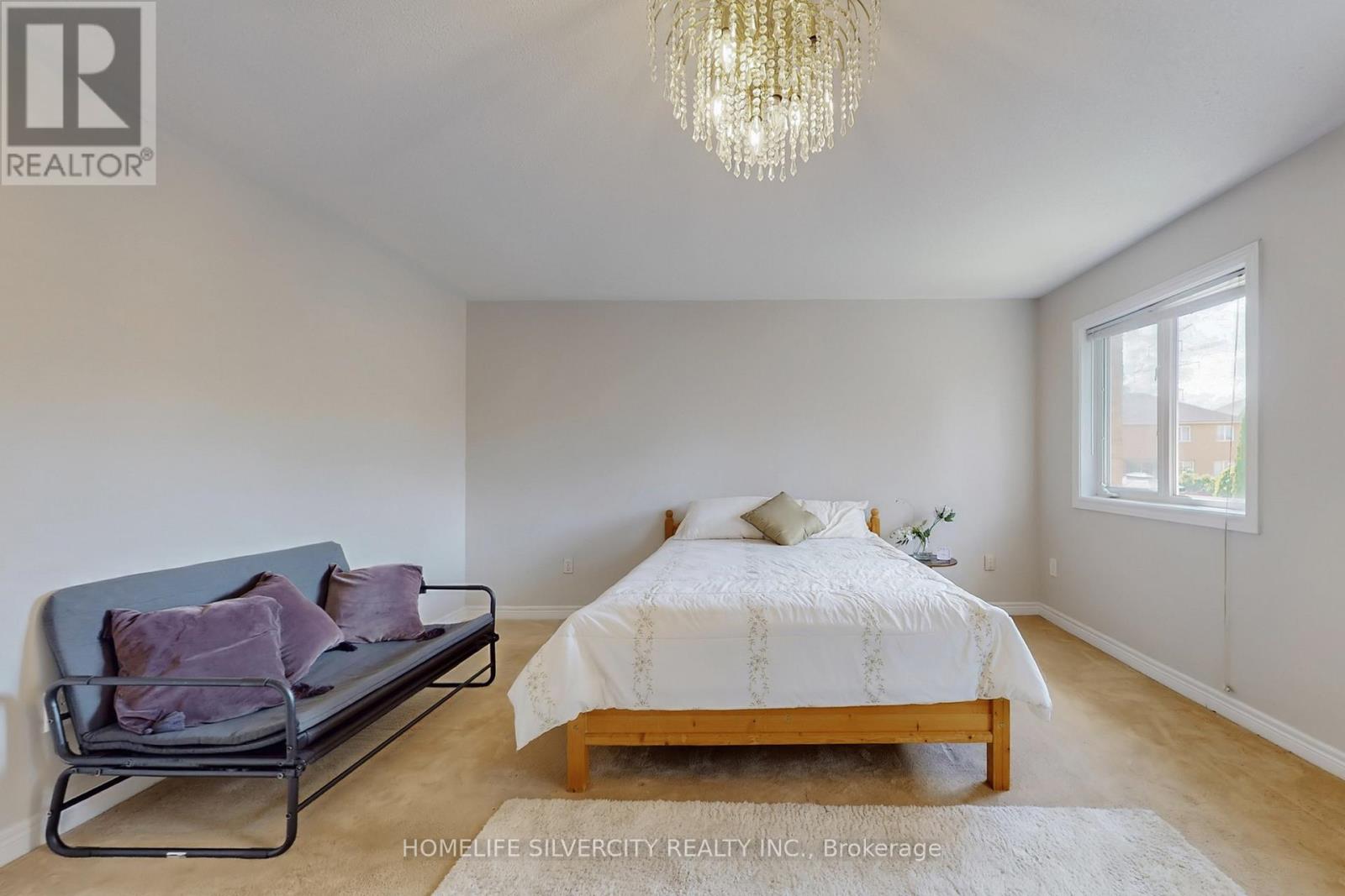 6 Rouge Fairway Street, Markham, Ontario  L3S 4H5 - Photo 21 - N12911824