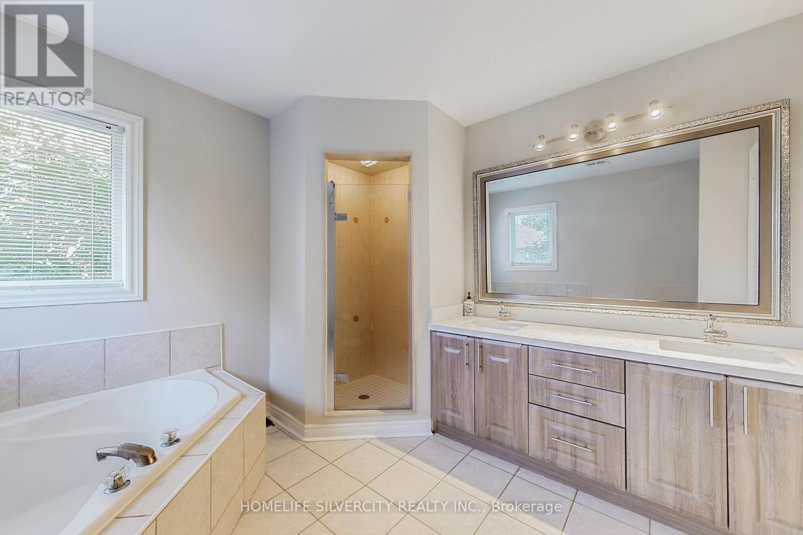 6 Rouge Fairway Street, Markham, Ontario  L3S 4H5 - Photo 22 - N12911824