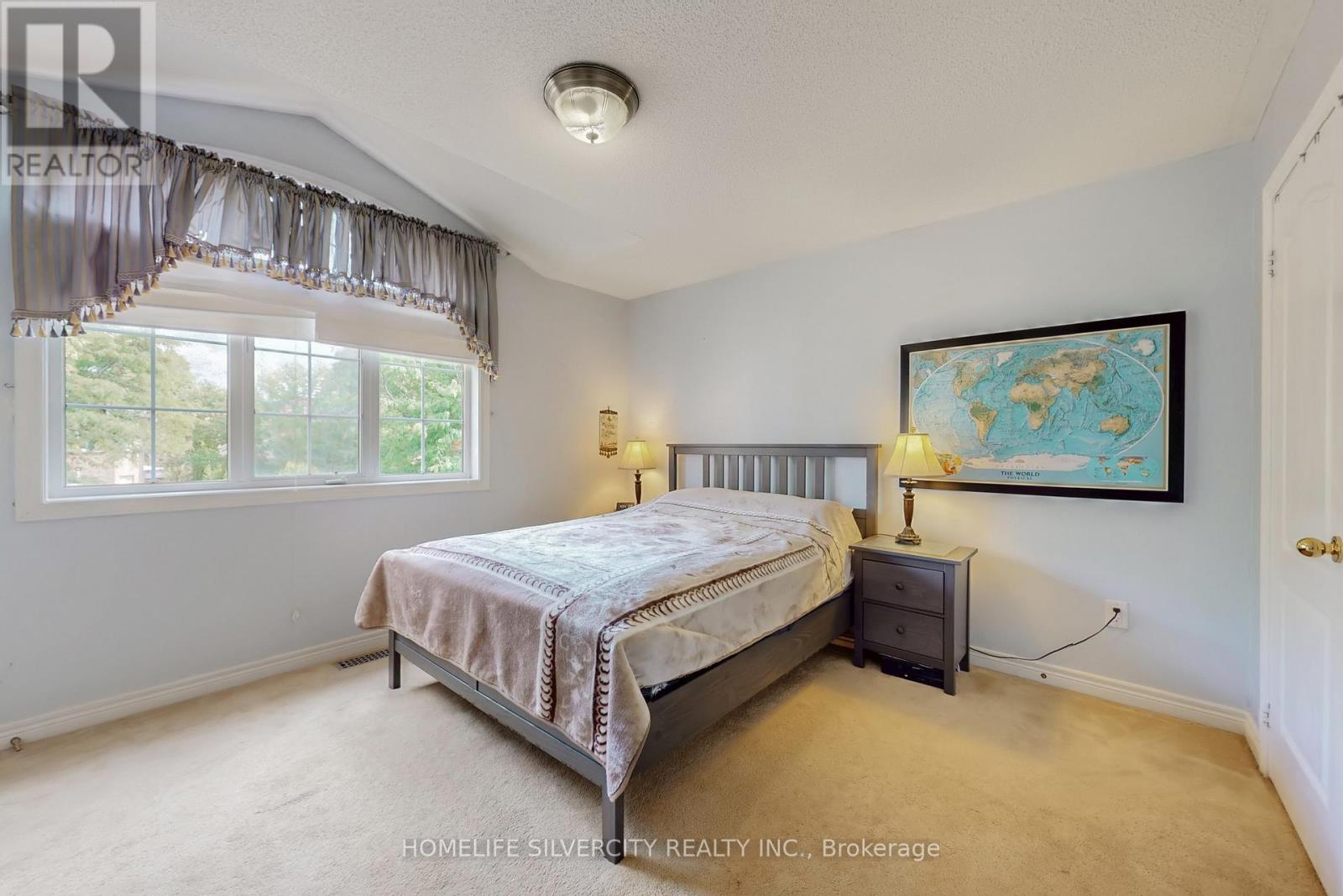 6 Rouge Fairway Street, Markham, Ontario  L3S 4H5 - Photo 23 - N12911824