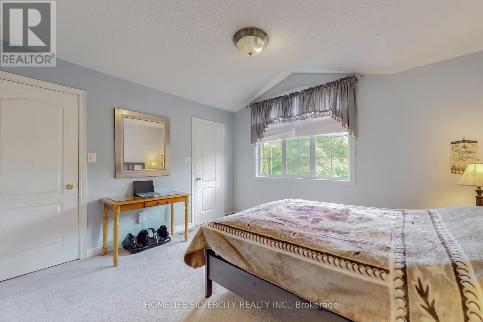 6 Rouge Fairway Street, Markham, Ontario  L3S 4H5 - Photo 24 - N12911824