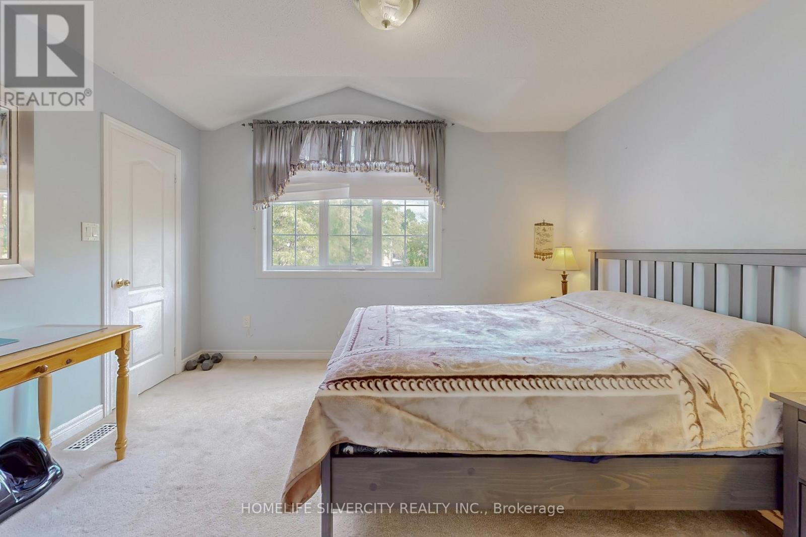 6 Rouge Fairway Street, Markham, Ontario  L3S 4H5 - Photo 25 - N12911824