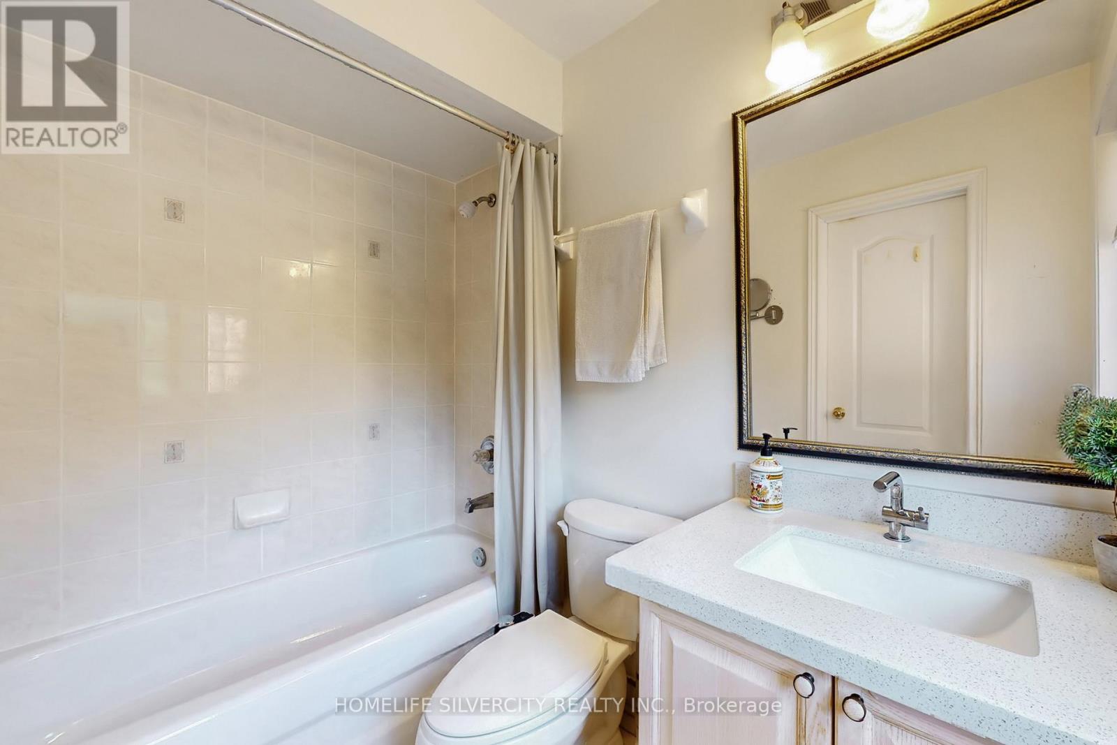 6 Rouge Fairway Street, Markham, Ontario  L3S 4H5 - Photo 26 - N12911824