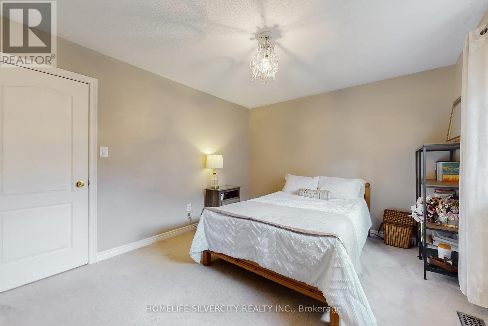 6 Rouge Fairway Street, Markham, Ontario  L3S 4H5 - Photo 28 - N12911824