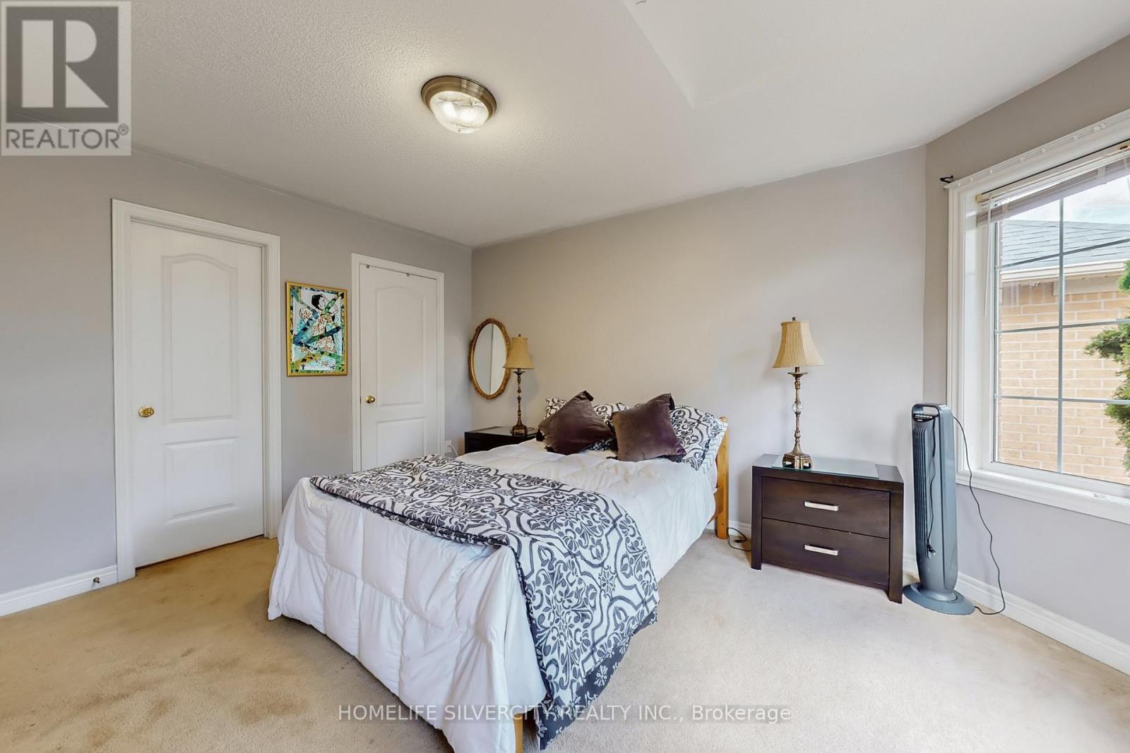 6 Rouge Fairway Street, Markham, Ontario  L3S 4H5 - Photo 30 - N12911824