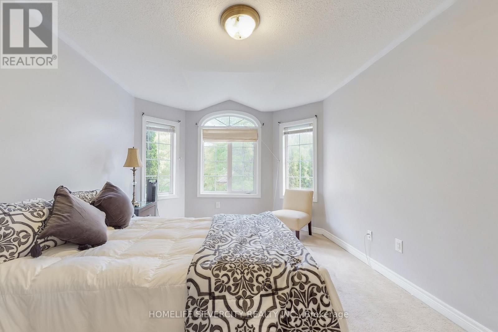 6 Rouge Fairway Street, Markham, Ontario  L3S 4H5 - Photo 31 - N12911824