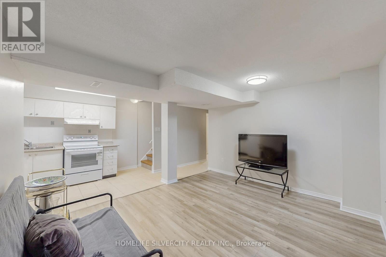 6 Rouge Fairway Street, Markham, Ontario  L3S 4H5 - Photo 35 - N12911824