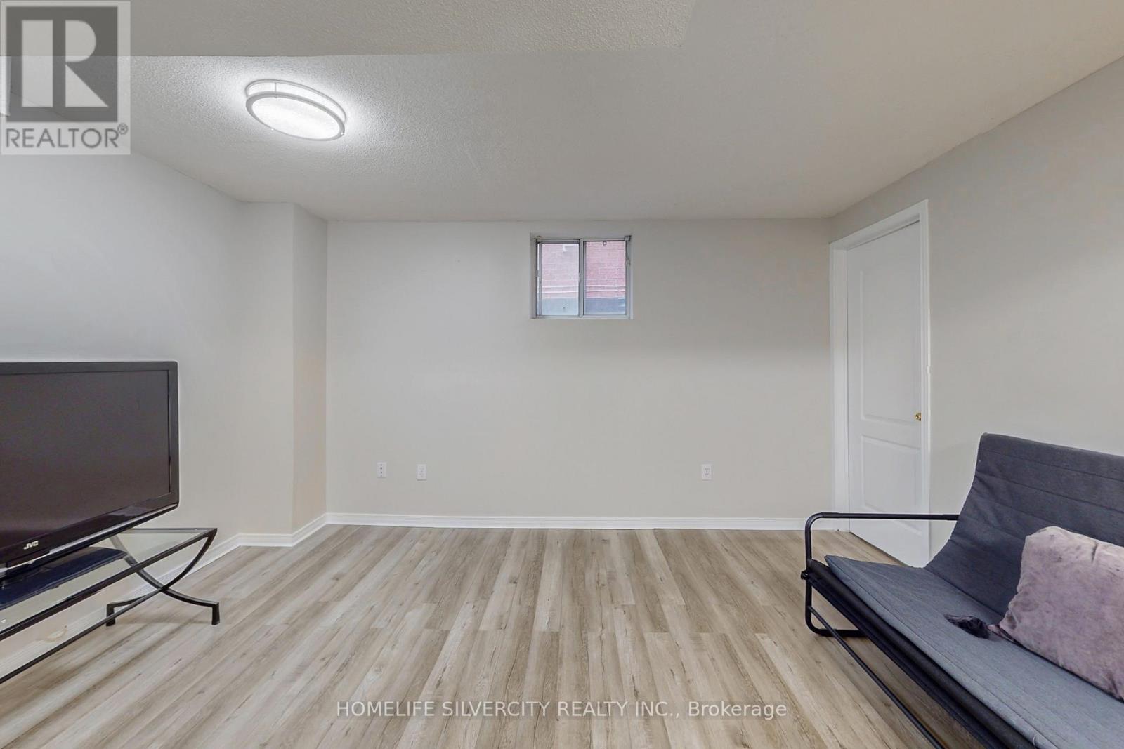 6 Rouge Fairway Street, Markham, Ontario  L3S 4H5 - Photo 36 - N12911824