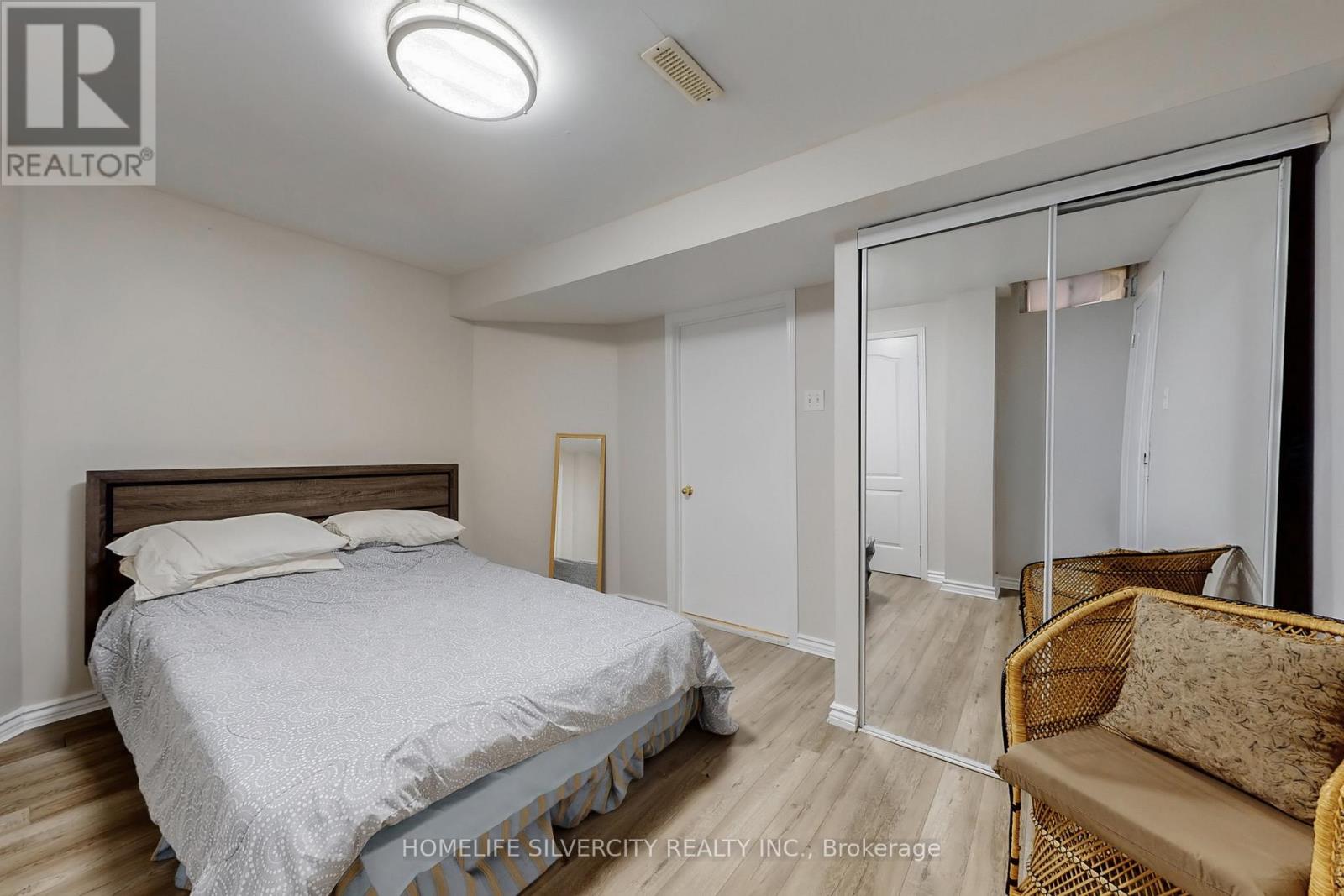 6 Rouge Fairway Street, Markham, Ontario  L3S 4H5 - Photo 38 - N12911824