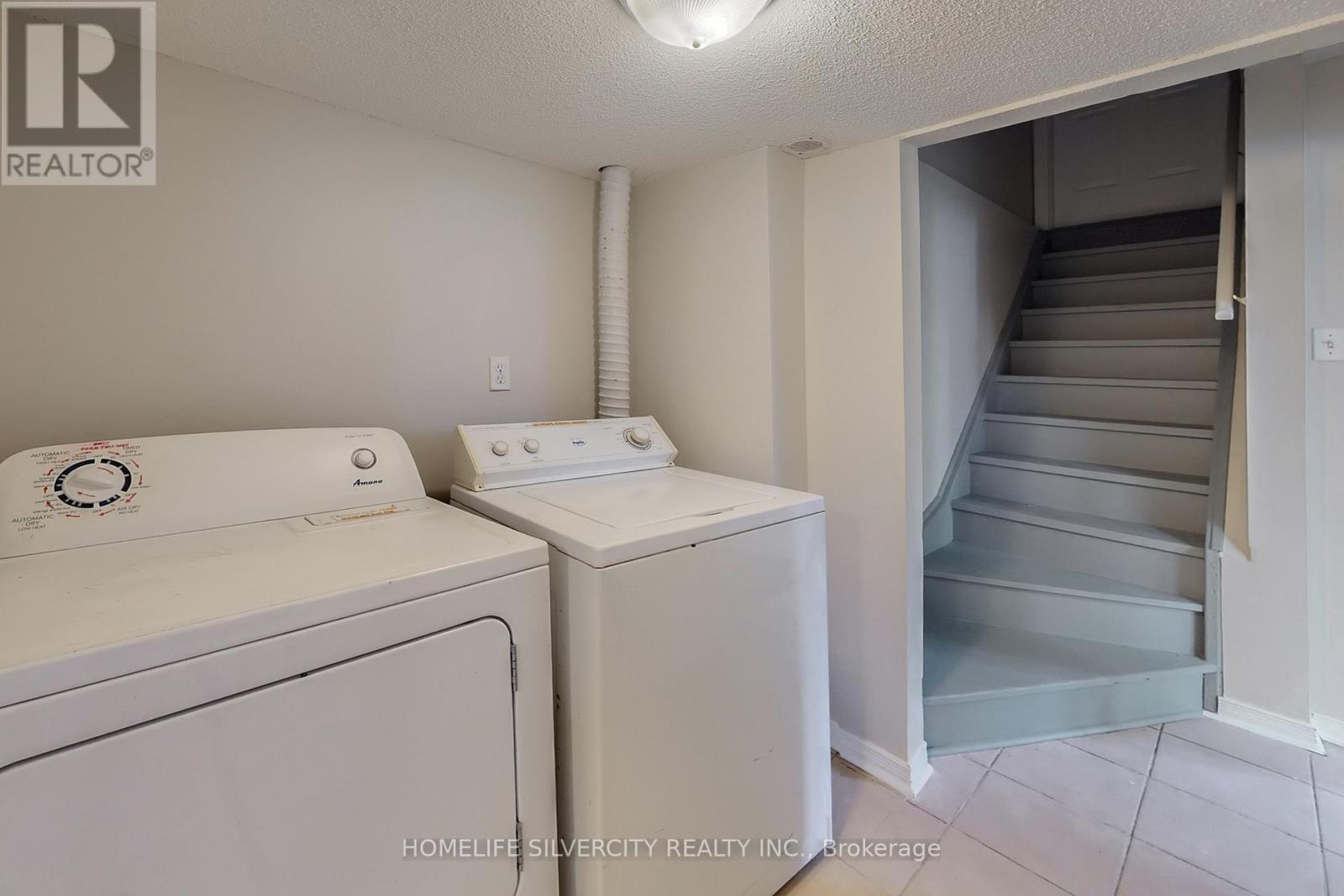 6 Rouge Fairway Street, Markham, Ontario  L3S 4H5 - Photo 41 - N12911824