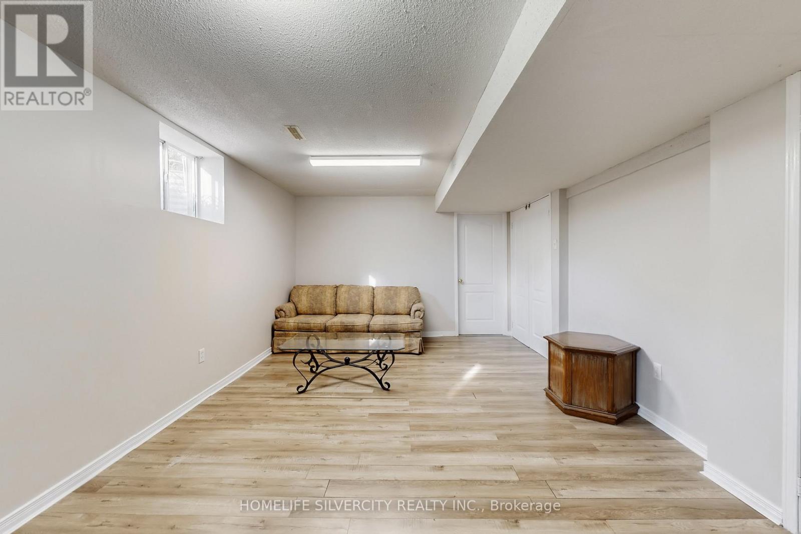 6 Rouge Fairway Street, Markham, Ontario  L3S 4H5 - Photo 42 - N12911824