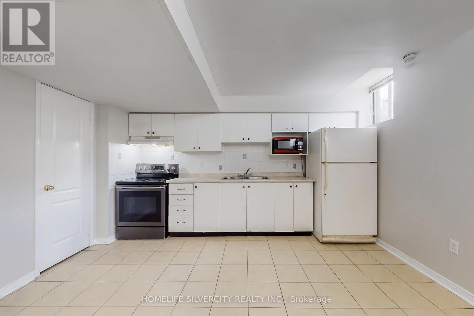 6 Rouge Fairway Street, Markham, Ontario  L3S 4H5 - Photo 44 - N12911824