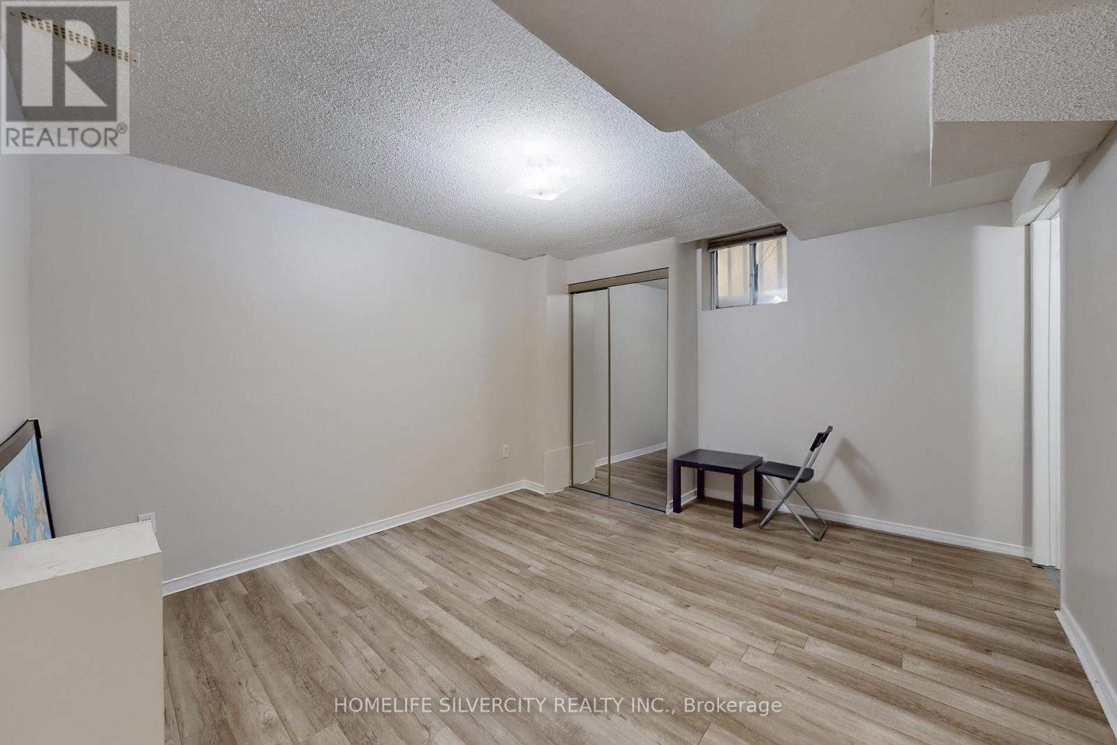 6 Rouge Fairway Street, Markham, Ontario  L3S 4H5 - Photo 45 - N12911824